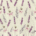 lavender romance