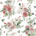 floral winter romance