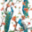 peacocks